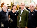 _KMP3523_Foto_Reichmann_2017