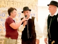 _KMP3787_Foto_Reichmann_2017