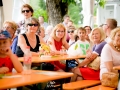 _KMP3844_Foto_Reichmann_2017