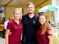 _KMP3898_Foto_Reichmann_2017