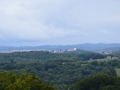 DSC_2211 (Small)