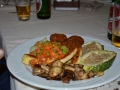 DSC_2218 (Small)