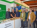 Landwirtschaftskammer domej kristof cik (Small)