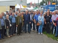 Radgonski sejem ekskurzija SJK KIS 2016 domej (Small)