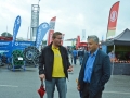 Wastl Haschej jozej (Small)