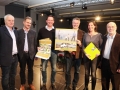 KRIVO161201_kis-koledar_046