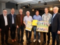KRIVO161201_kis-koledar_064