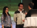 KRIVO161201_kis-koledar_079