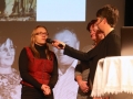 KRIVO161201_kis-koledar_091