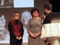 KRIVO161201_kis-koledar_093