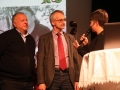 KRIVO161201_kis-koledar_104