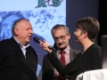 KRIVO161201_kis-koledar_107