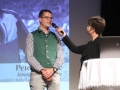 KRIVO161201_kis-koledar_123