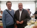 IMG-20170911-WA0044