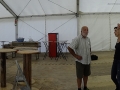 DSC02304