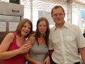 IMG-20160904-WA0005