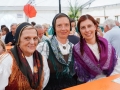 ST_kmeckipraznik-107