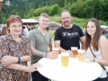 ST_kmeckipraznik-110