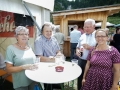 ST_kmeckipraznik-119