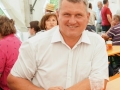 ST_kmeckipraznik-122