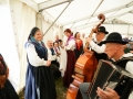 ST_kmeckipraznik-126