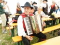 ST_kmeckipraznik-127