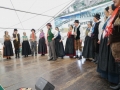ST_kmeckipraznik-140