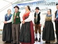 ST_kmeckipraznik-141