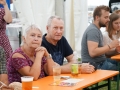 ST_kmeckipraznik-143