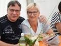 ST_kmeckipraznik-144