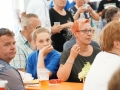 ST_kmeckipraznik-151