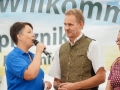 ST_kmeckipraznik-156