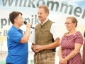 ST_kmeckipraznik-157