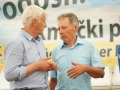 ST_kmeckipraznik-158