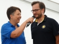 ST_kmeckipraznik-163