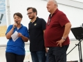 ST_kmeckipraznik-164