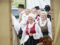 ST_kmeckipraznik-171