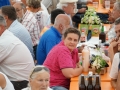 ST_kmeckipraznik-172