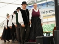 ST_kmeckipraznik-187