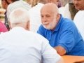 ST_kmeckipraznik-201