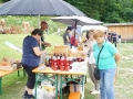 ST_kmeckipraznik-206