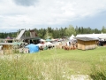 ST_kmeckipraznik-215