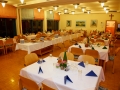 KoledarKisnet2015 (100)