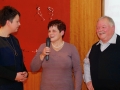 KoledarKisnet2015 (41)