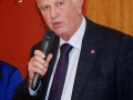 KoledarKisnet2015 (45)