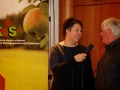 KoledarKisnet2015 (54)