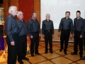 KoledarKisnet2015 (58)