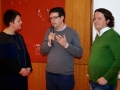 KoledarKisnet2015 (63)