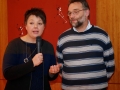 KoledarKisnet2015 (66)
