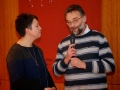 KoledarKisnet2015 (67)